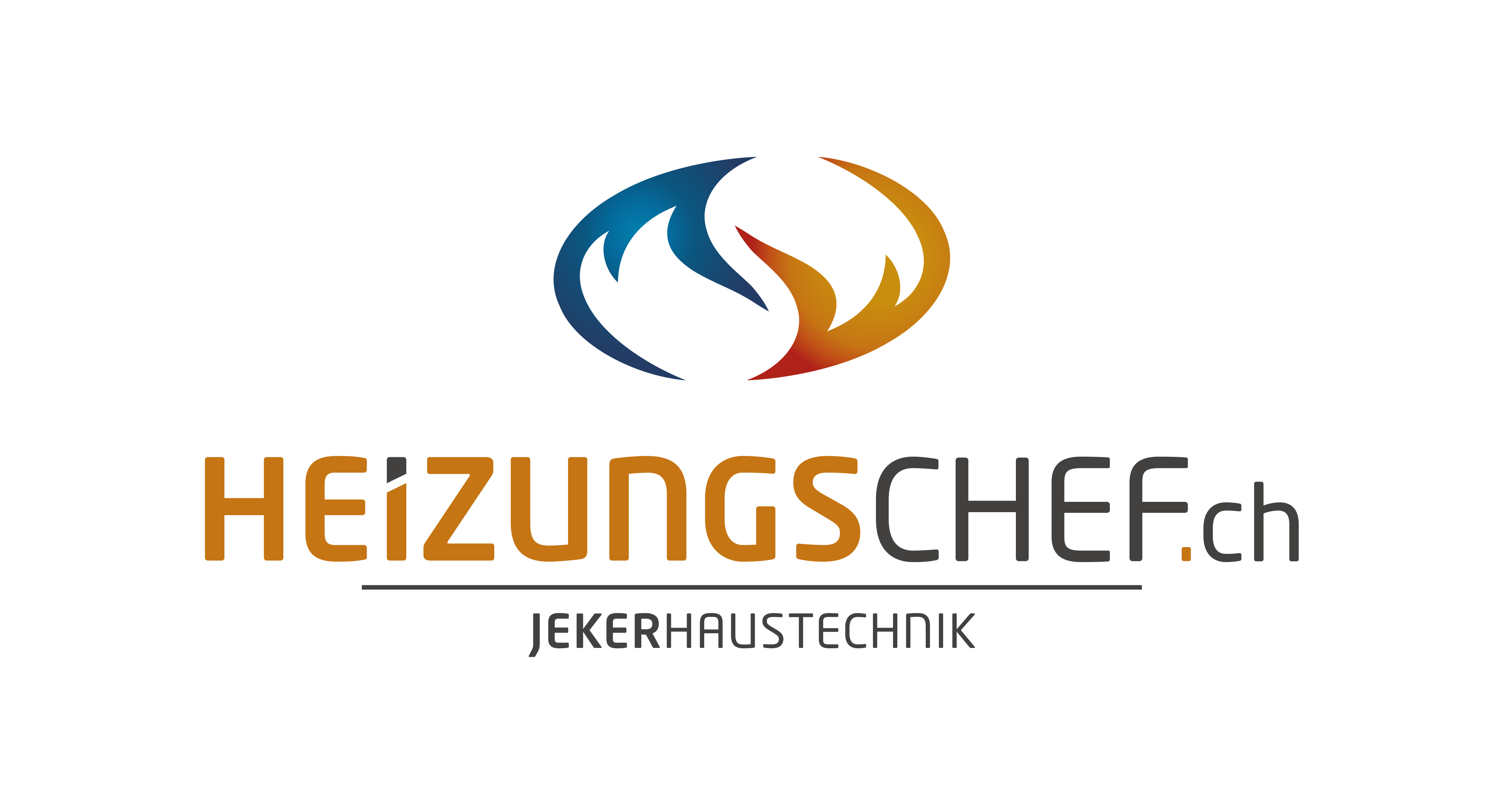 Heizungschef GmbH